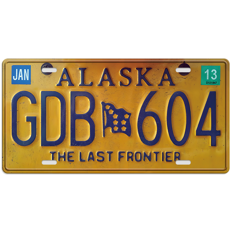 C549