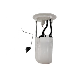 Üstün otomotiv sprey parçaları 1KDFTV 3.0L 2016-2019 <span class=keywords><strong>77010</strong></span>-<span class=keywords><strong>0K041</strong></span> yakıt pompası