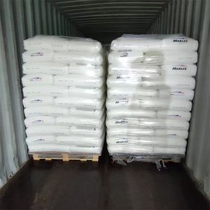 โพลีเอทิลีน HDPE เรซินโพลีเอทิลีน TR144 - Product Image 4