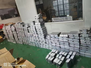 Tüm markalar için Iphone Samsung ve Android 3D TPU manyetik kapak kılıf için telefon kılıfı süblimasyon boşlukları kağıt baskı için kapakları - Product Image 6