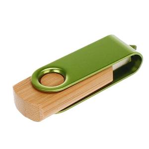 Hölzerner <span class=keywords><strong>USB</strong></span>-Schlüssel Rotierender Walnuss-Speichers tick Schwenkbarer Stift laufwerk 4GB 8GB 16GB 32GB 64GB 128GB Pen drive <span class=keywords><strong>USB</strong></span>-Flash-Laufwerk Holz-<span class=keywords><strong>USB</strong></span>