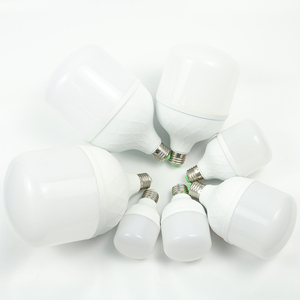 Super Bright A19 <strong>Type</strong> LED <strong>Bulb</strong> Factory Price Rechargeable Electric B22/E27 Base Optimized for Readability and Searchability - Product Image 5
