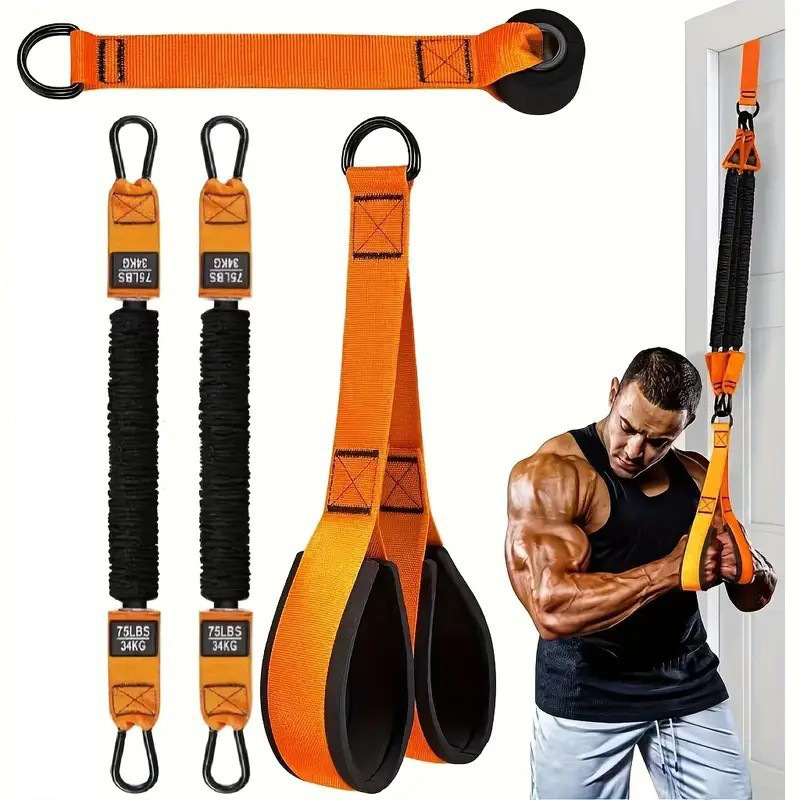 Naranja-150LB