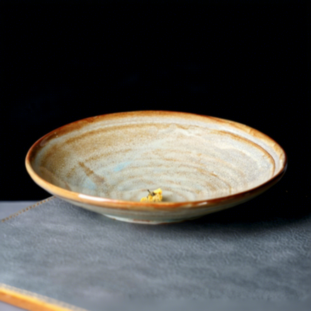 8 pouces (20,3 * 4 cm)
