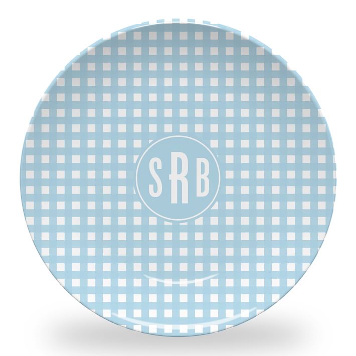 Wholesale good quality eco-friendly bamboo fiber dinner plates bamboo plate