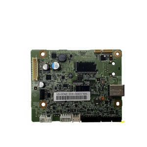 บอร์ดรูปแบบ mjl เมนบอร์ดลอจิกสำหรับ Kyocera ECOSYS 1040 1060 1020 1120 1320 1025 1125 1325 1520H MFP - Product Image 1