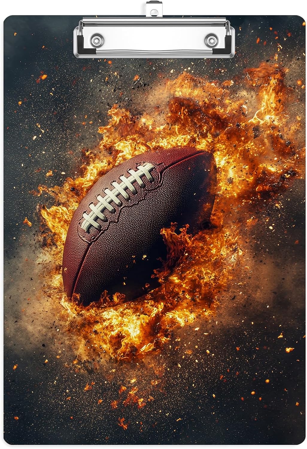 American football