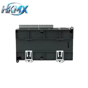 Controladores lógicos programables DVP32ES200R DVP32ES00R2 de alta calidad en Stock - Product Image 4