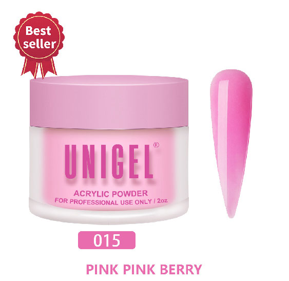 ROSE ROSE BAIE
