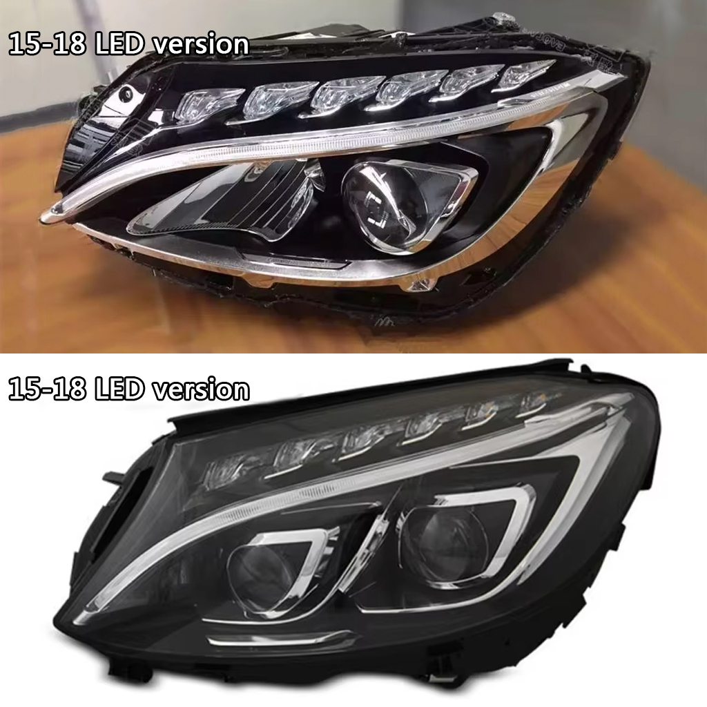 รุ่น LED 15-18