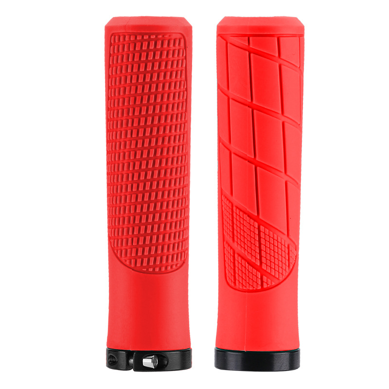 Red Opp