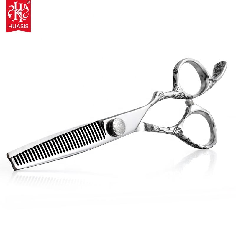 ทินเนอร์เงิน