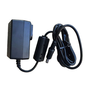 ベストセラーユニバーサルデスクトップ調整可能AC-AC電源アダプターコンバーター交換用50WACアダプター - Product Image 5