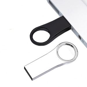 Werks-Direkt vertrieb Angemessener Preis C Typ USB-Speichers ticks - Product Image 2