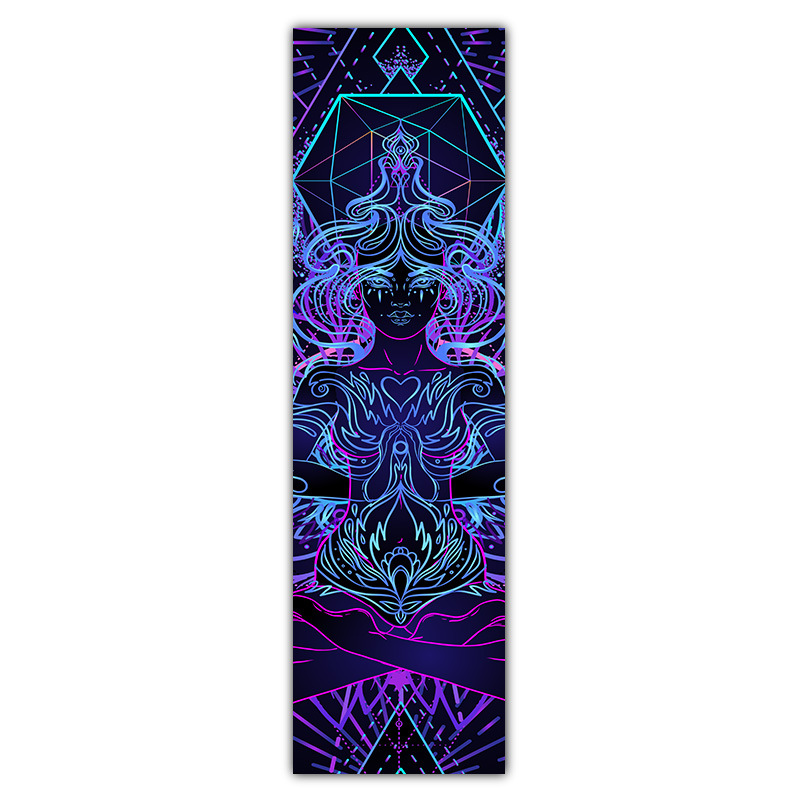 Style6/Customization (contact customer service)