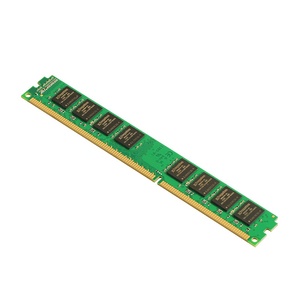 King ston DDR4 8G Desktop-Computer-Speicher modul 16-GB-Modell mit ECC-Funktion Kompatibel mit Überta ktungs spielen