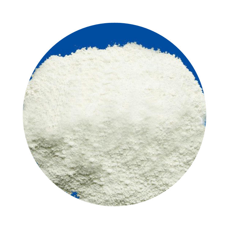 K12 Dodecyl Sulfate Sodium Salt Foaming Agent For Concrete 2