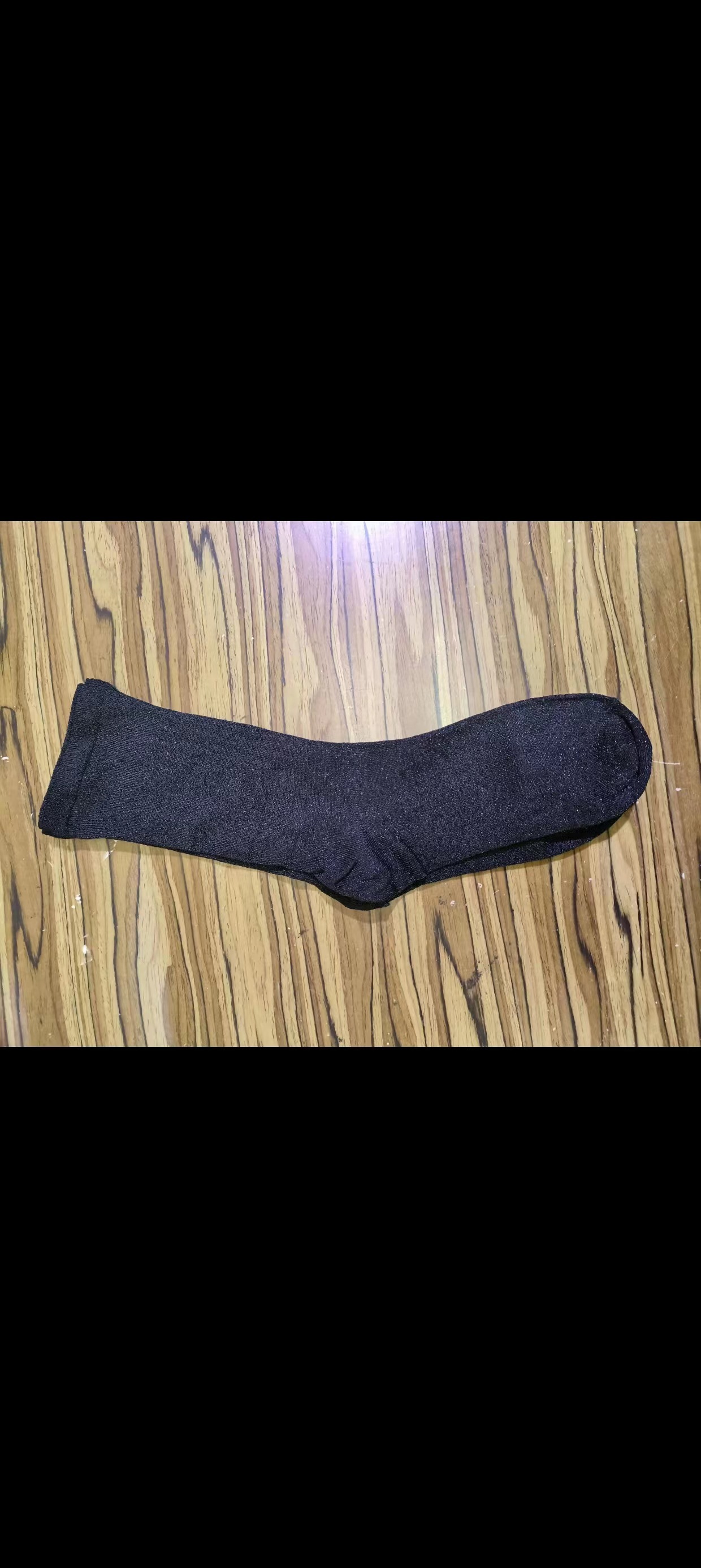 Nero 1