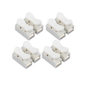 Быстросъемные клеммные блоки - Product Image 1