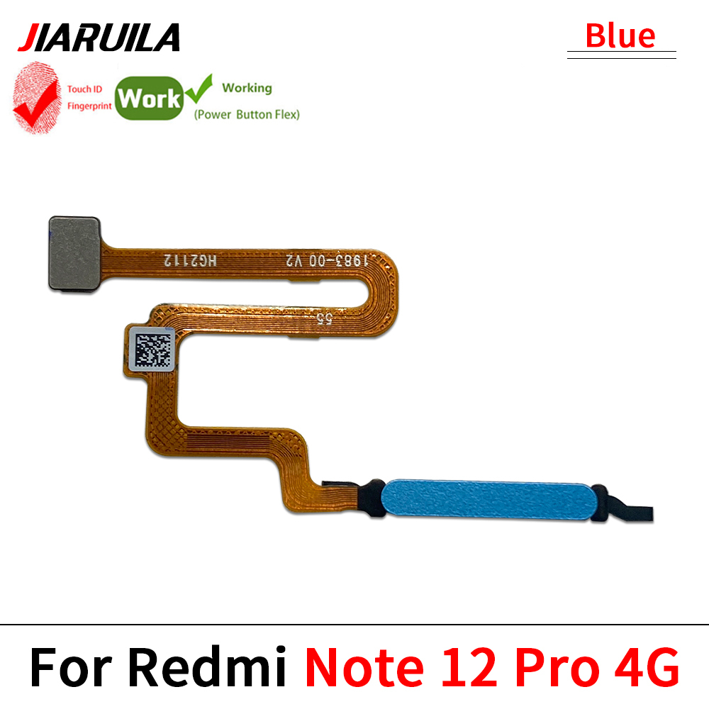 A16 4G A165F (Green)