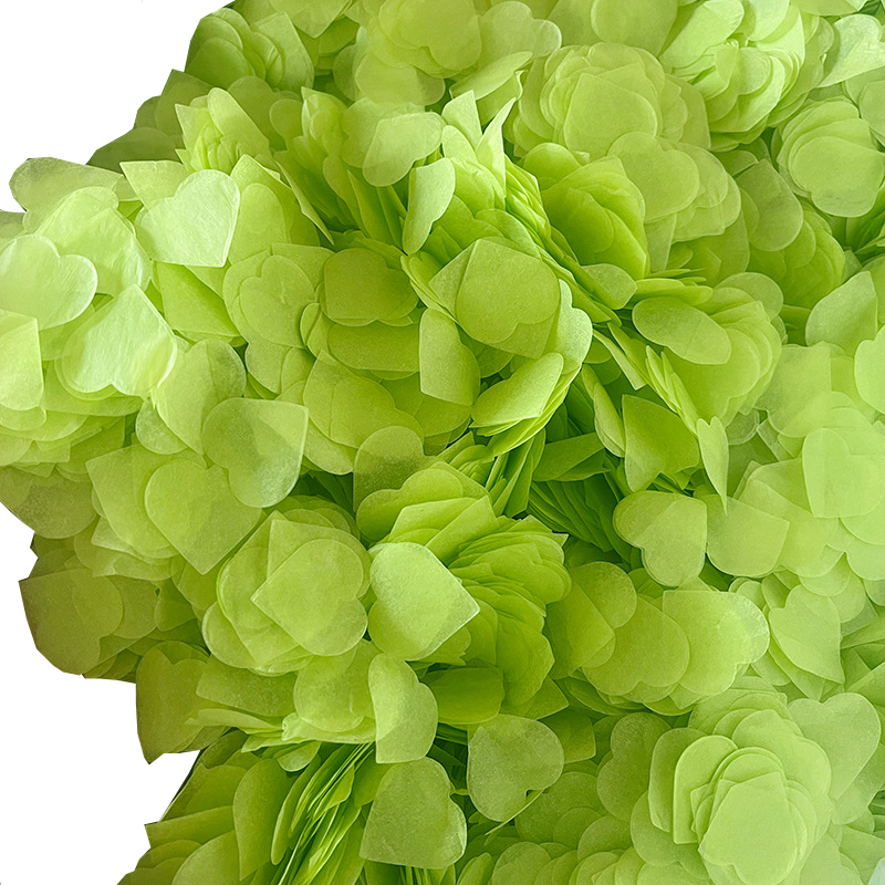 Vert