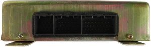 New <strong>Condition</strong> for SK200-2 YN22E00013F4 YN22E00013F2 Excavator <strong>Controller</strong> Spare Accessories Compatible with <strong>Computer</strong> Board - Product Image 2