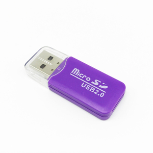 Prezzo a buon mercato per scheda SD TF scheda Micro <span class=keywords><strong>USB</strong></span> OTG Carder lettore <span class=keywords><strong>USB</strong></span> OTG Smart <span class=keywords><strong>Card</strong></span> <span class=keywords><strong>Reader</strong></span>