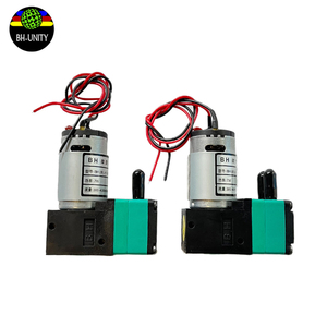 Double Head i3200 Umbausatz für DX5/DX7 XP600 konvertieren auf I3200 Update-Satz für Öko-Lösungsmittel/wasserbasiert /UV-Drucker - Product Image 5