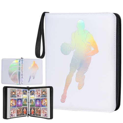 B-Basketball 900 cards-new