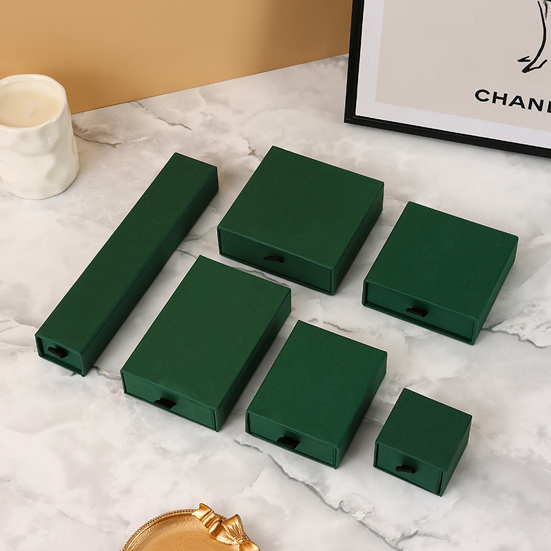 5*5*3.5cm green