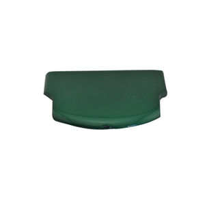 Replacement Battery Back Cover for <strong>PSP</strong> 2000 Protective Case for <strong>PSP</strong> 3000 Battery Kit Game Accessories - Product Image 6