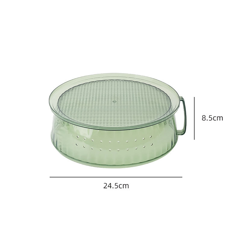 verde 1 pieza