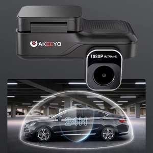 AKEEYO Venda Quente Câmera De Vídeo 1080p Visão Noturna <span class=keywords><strong>Gps</strong></span> Carro Boa Qualidade Monitoramento Ao Vivo Traço Cam 4g Lte