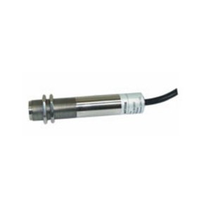 双线4 ~ 20mA 0 ~ 5v输出红外温度计ABS塑料探头固定安装检测温度变化ODM - Product Image 2