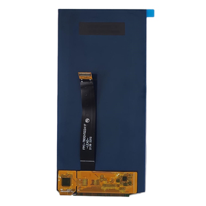 המפעל נמכר 5.9 מסך מסך תצוגה amoled 1080x2220 mipi ממשק fhd מסך טלפון נייד fhd מודול מסך אולד 6 אינץ'