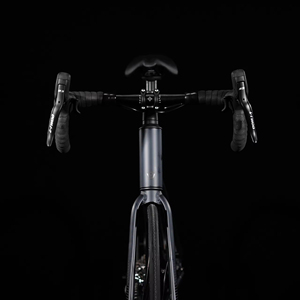 Java VELOCE, Лидер продаж, дисковый тормоз 18S, шоссейный велосипед, мужской Гидравлический дисковый тормоз, гоночный автомобиль, годовой Лидер продаж, велосипед - Product Image 5