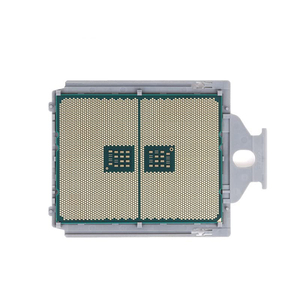 AMD EPYC 7713 100-000000344 3,67 GHz 64 Core 128 Threads 256MB Cache Socket SP3 225W CPU Servidor Procesador - Product Image 2