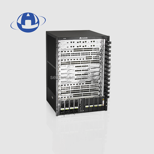 S7700 loạt s7703/s7703 PoE s7706/s7706 PoE s7712 PPoE quản lý AP <span class=keywords><strong>STC</strong></span> <span class=keywords><strong>Wifi</strong></span> WAN Lan <span class=keywords><strong>Router</strong></span> chuyển đổi thông minh định tuyến Thiết bị chuyển mạch - Product Image 1