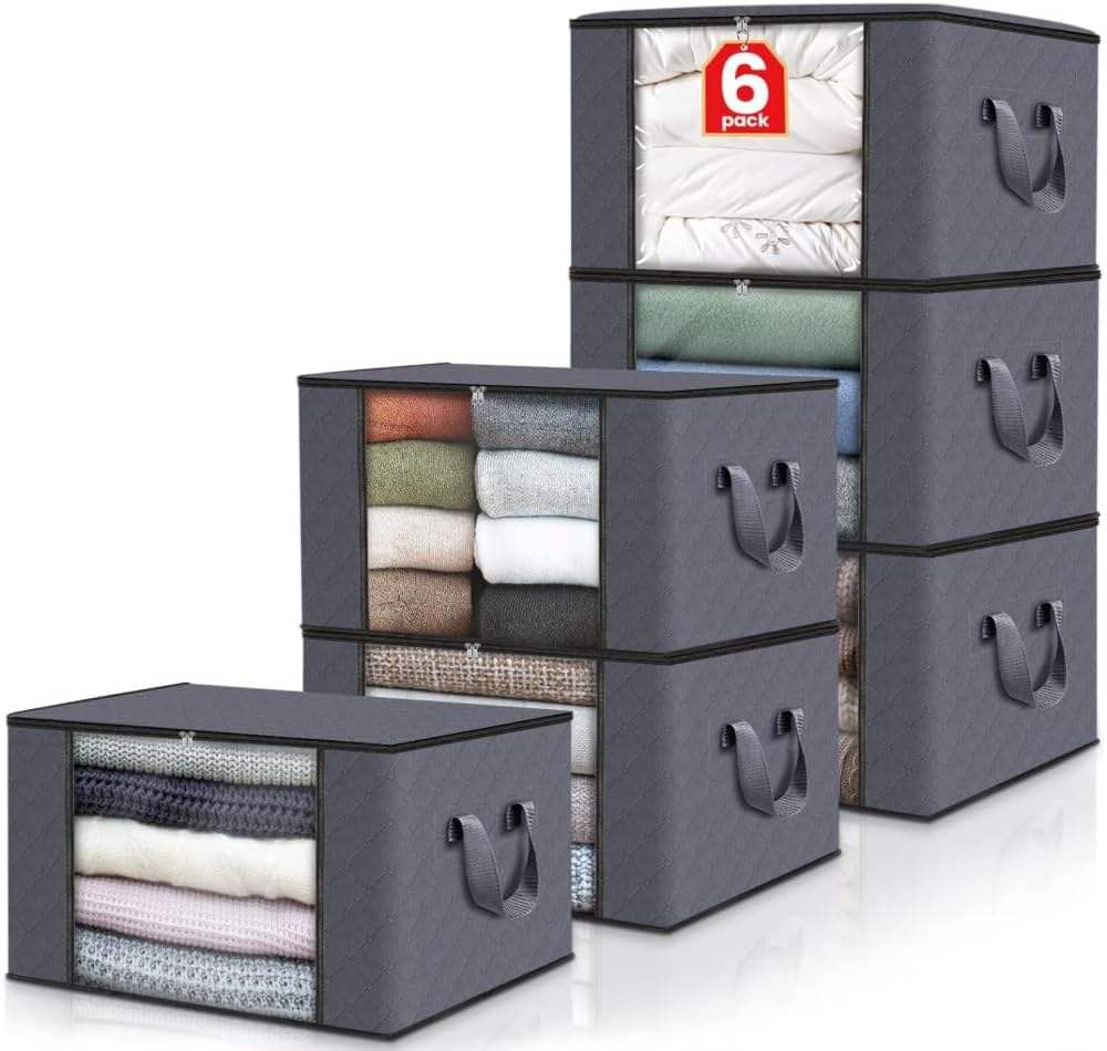 สีเทาเข้ม