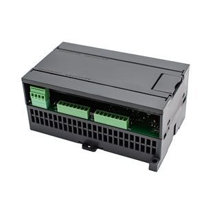 Termostato 24V Controlador de temperatura PID digital para incubadora - Product Image 1
