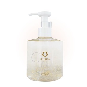 Nhật Bản giữ ẩm vẻ đẹp mỹ phẩm bán buôn phụ nữ chăm sóc da bộ - Product Image 4