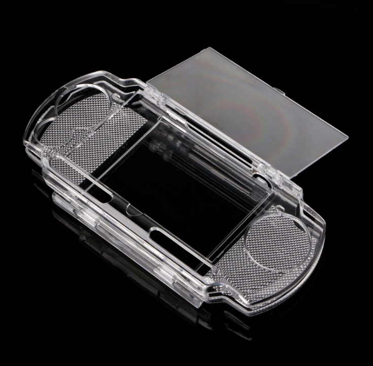 PSP2000/3000 claro