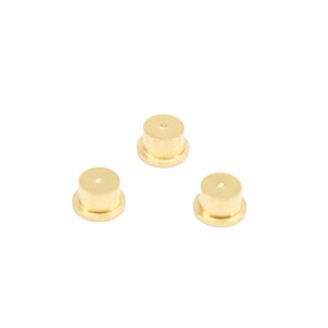 BL3827-45TD SMD UVCワンドチルト角度検出センサースイッチ - Product Image 1