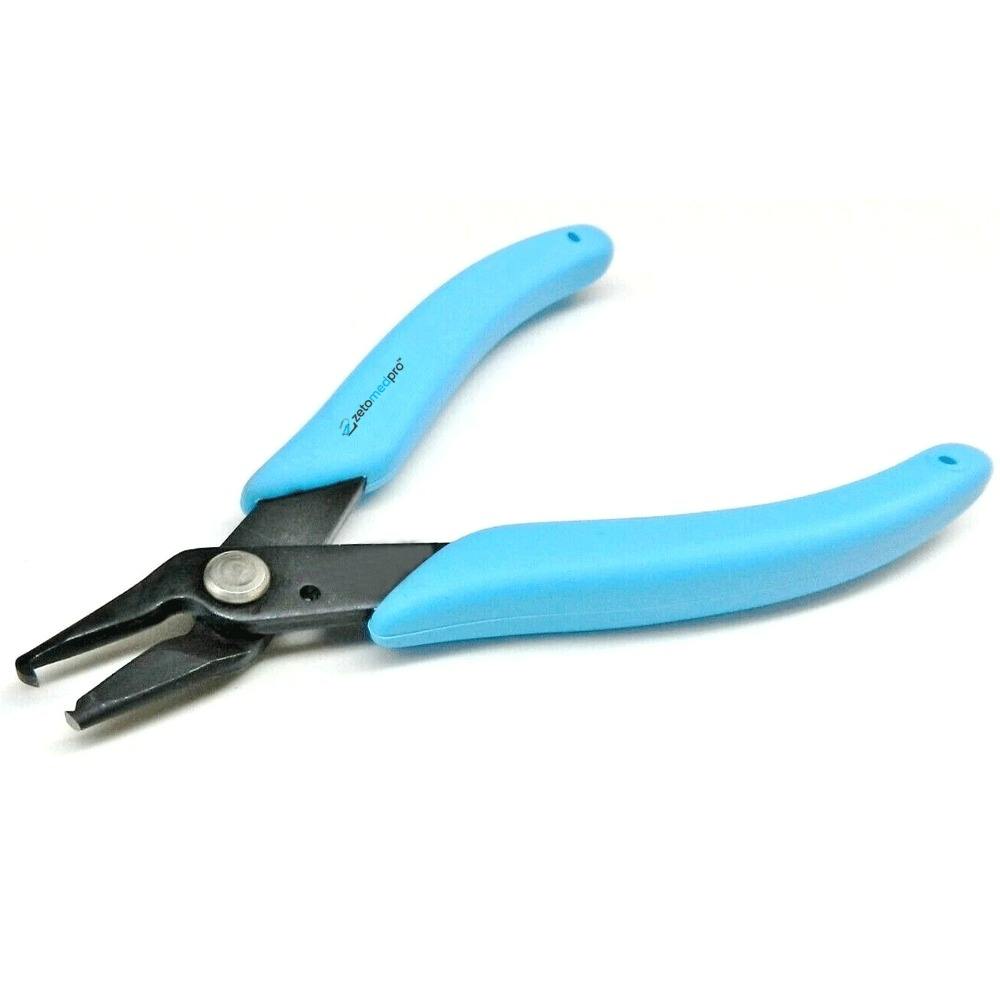 สีที่กำหนดเอง