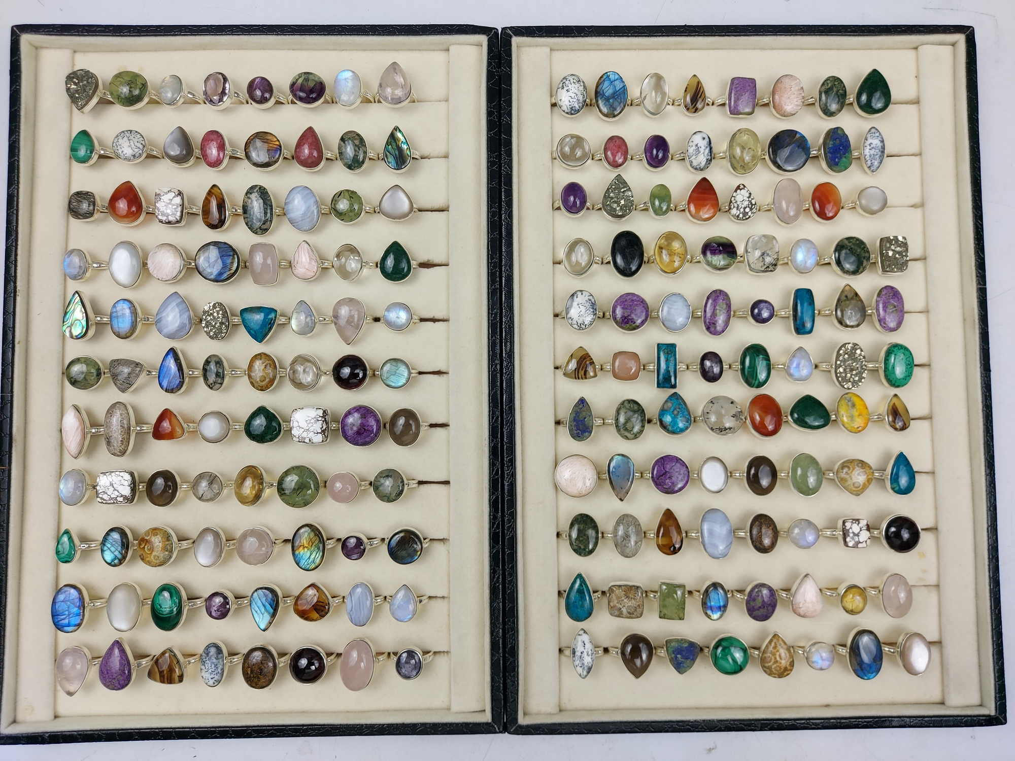 ทั้งหมด