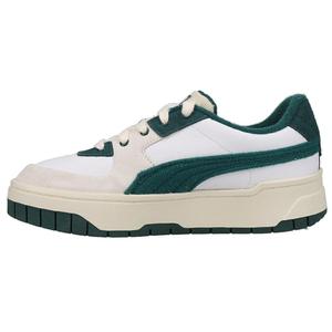 Cali Giấc Mơ <span class=keywords><strong>IV</strong></span> giải đấu nền tảng Sneakers | Puma - Product Image 3