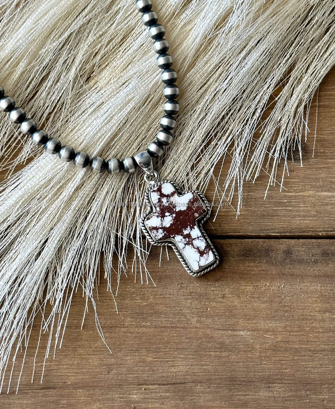 ในภาพเดียวกัน