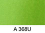 A368U