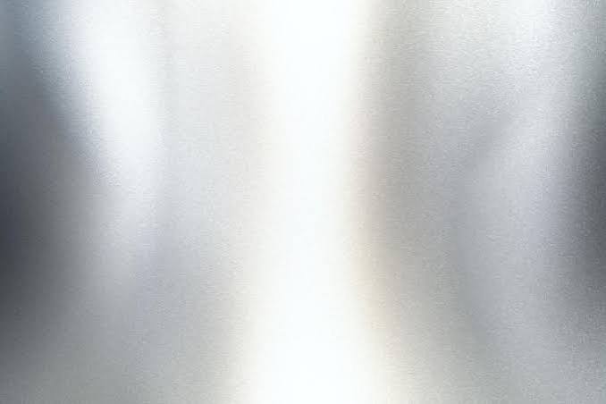 Sliver