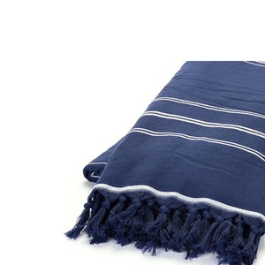 100% Cotton Comfortable Feel Hand <strong>Towels</strong> Absorbent Face High Appearance Bath <strong>Towels</strong> Retail Price for Export From India - Product Image 5
